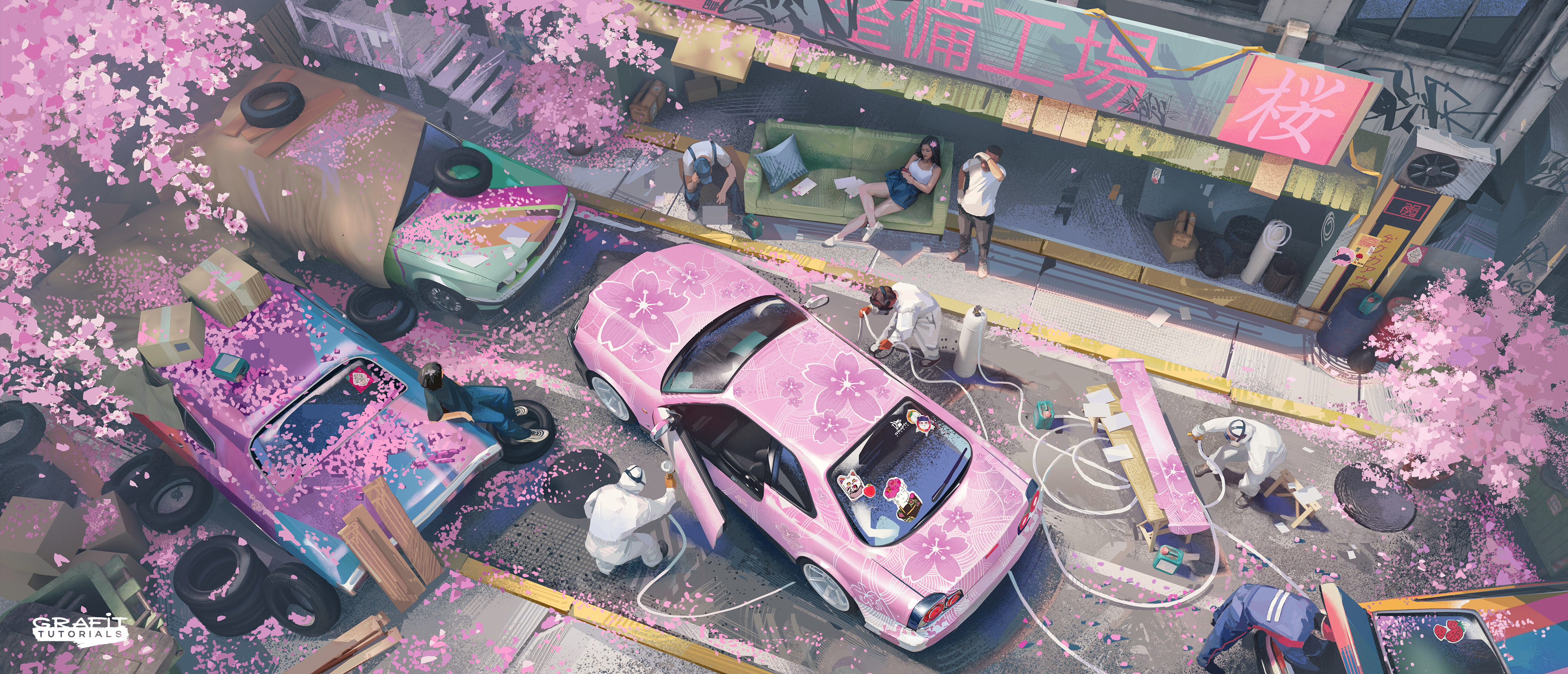 3840 x 1650wall_8c55a02e59b9a180fbfb6482610c4ae1.jpg